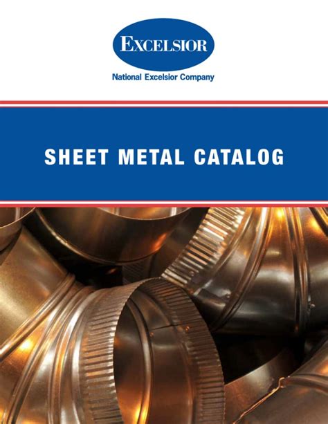 snappy sheet metal products|snappy sheet metal catalog.